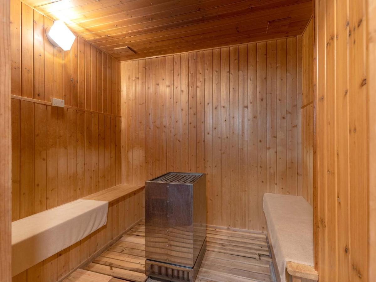 Villa Vorla Miyakojima  Exteriör bild